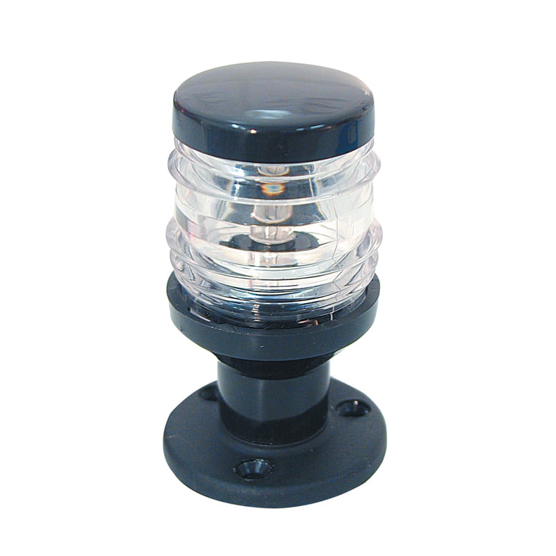 Lampa nawigacyjna w oprawie 360 st.