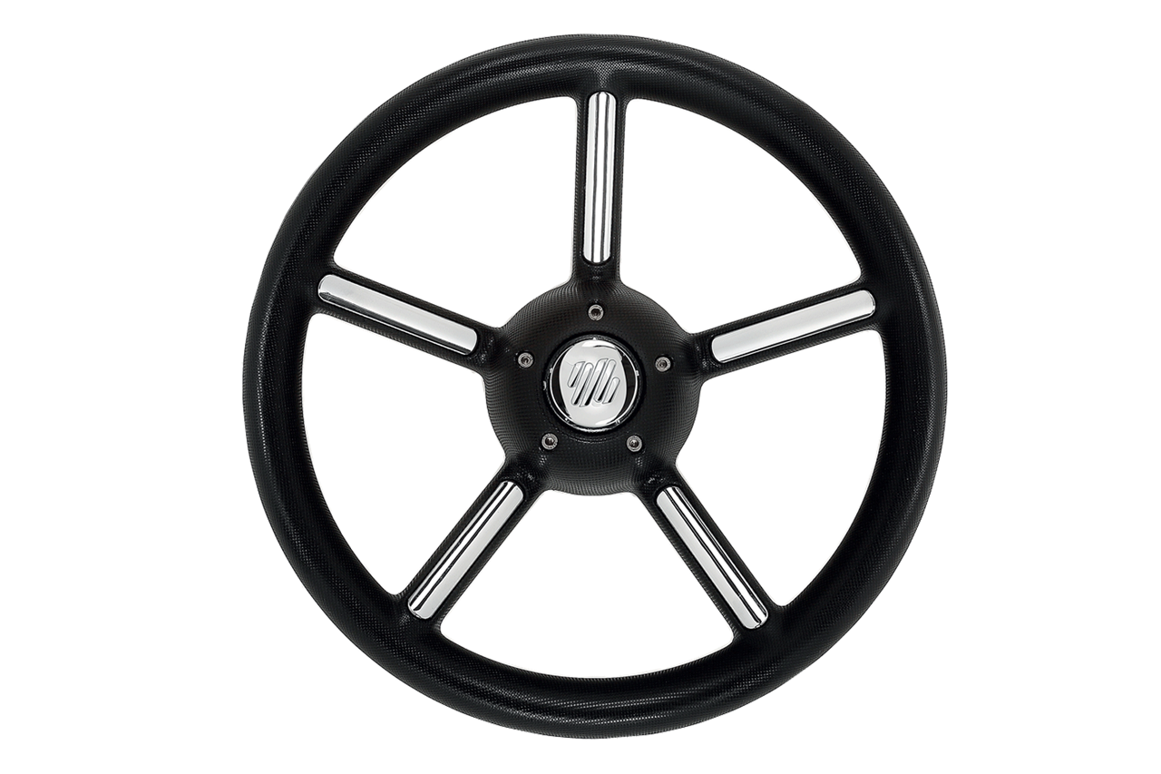 Kierownica Ultraflex V56