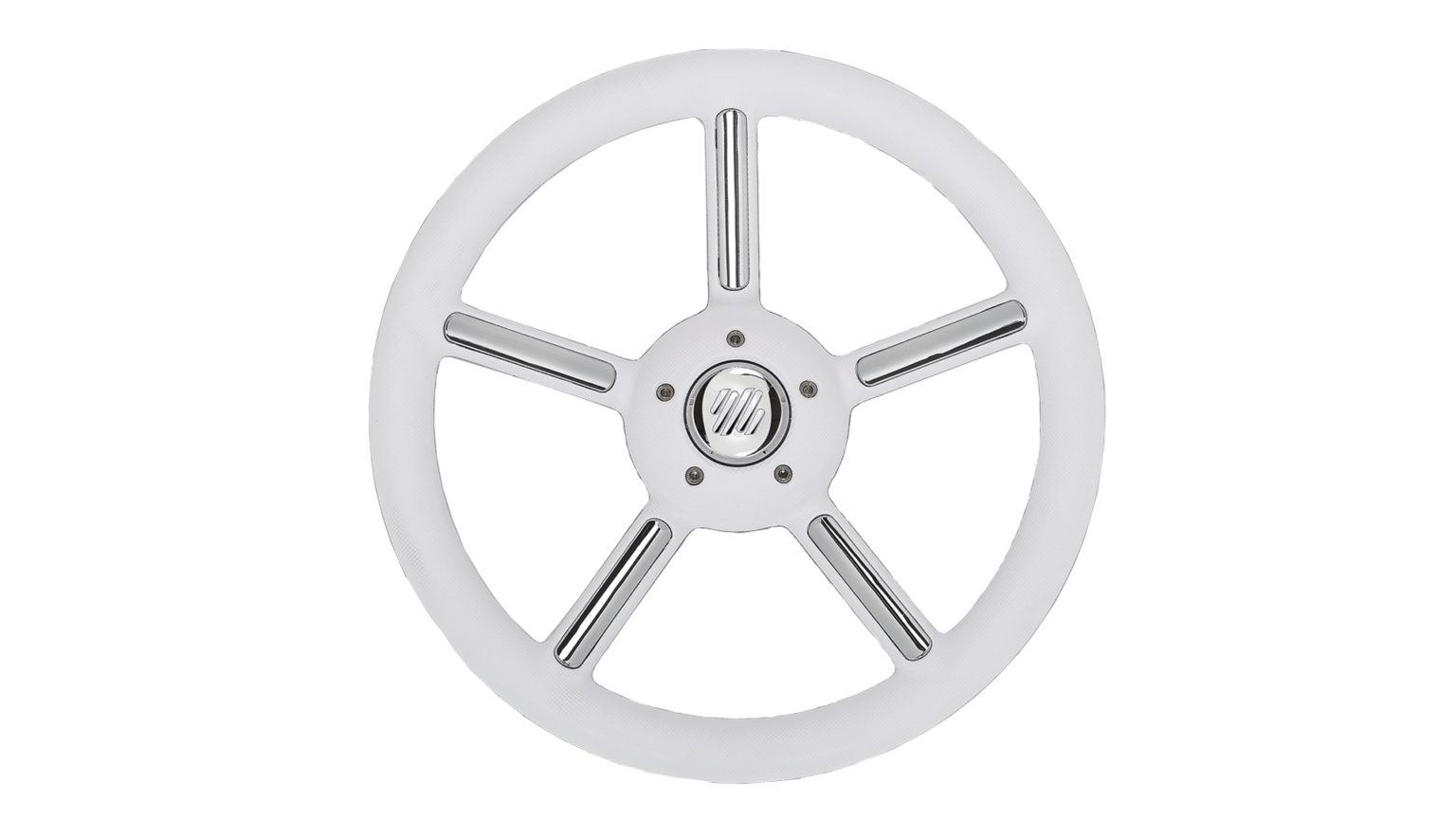 Kierownica Ultraflex V56