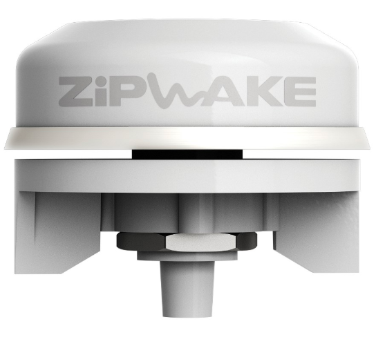 Antena GPS Zipwake 2011240
