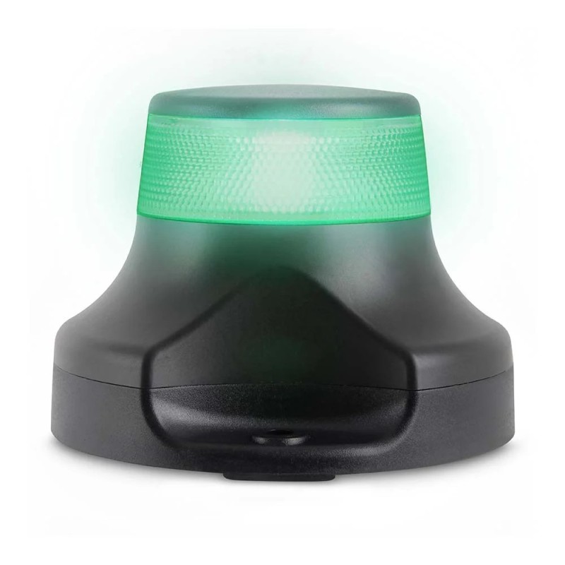 Hella Marine NaviLed 360 st. IP67