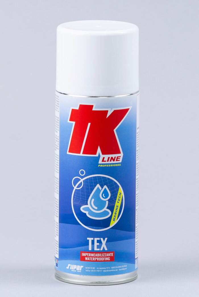 TK Line Tex