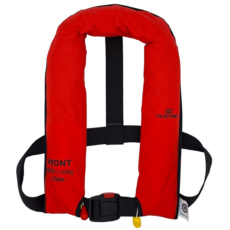 Plastimo Neo Solas 180 N