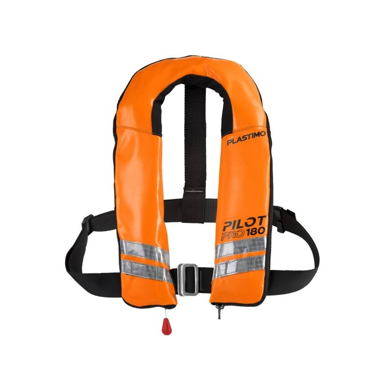 Plastimo Pilot Pro 180 N