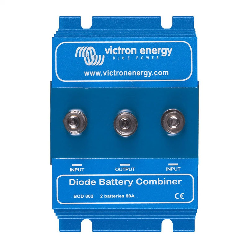 Victron BCD000802000