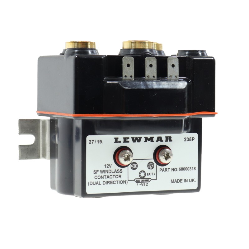 stycznik-contactor-12v-dual-v1-v2-v3-v5.jpg