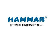 Hammar