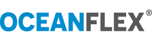 Oceanflex