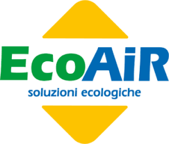 EcoAir