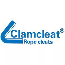 Clamcleat