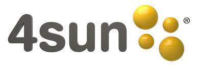 4sun