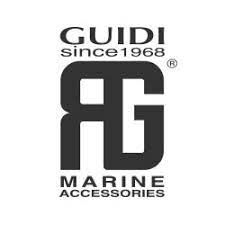 Guidi SRL
