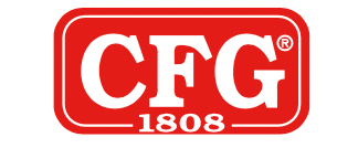 CFG