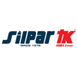 Silpar