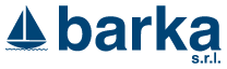 Barka Srl