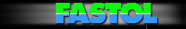 Fastol