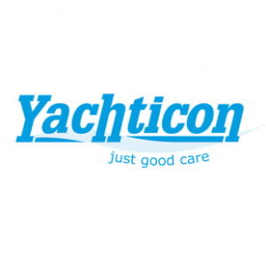 Yachticon