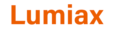 Lumiax