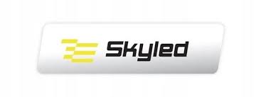Skyled