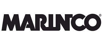 Marinco