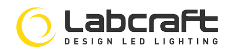 Labcraft