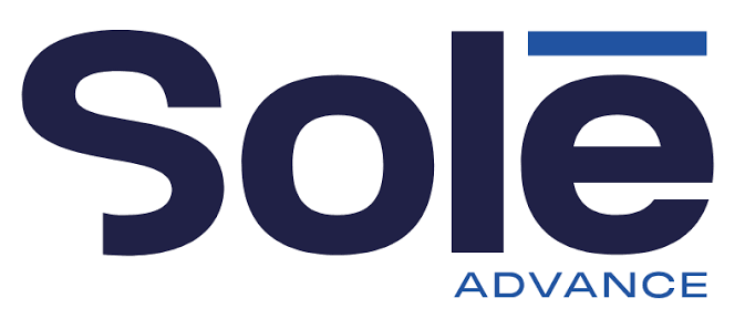 Producent: Sole Diesel (przejdź do produktów)
