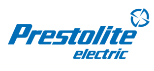 Producent: Prestolite (przejdź do produktów)
