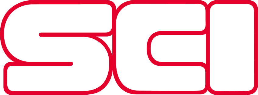 Producent: SCI LED (przejdź do produktów)