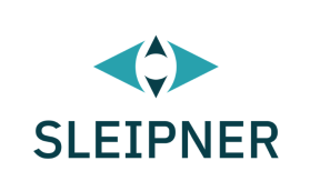 Producent: Sleipner (przejdź do produktów)