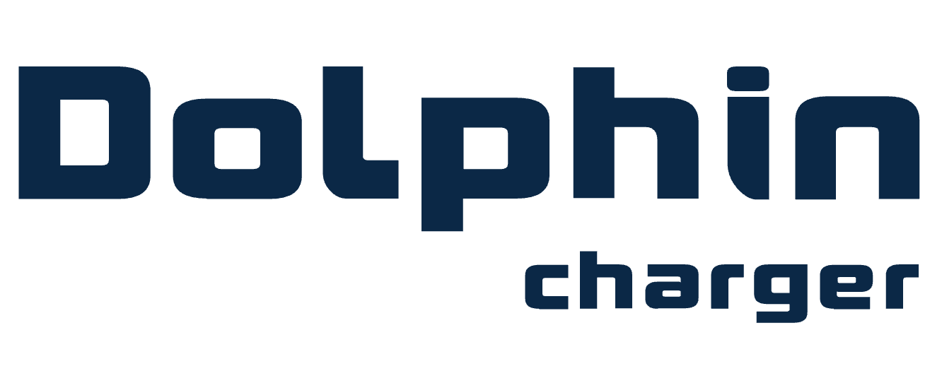 Producent: Dolphin (przejdź do produktów)