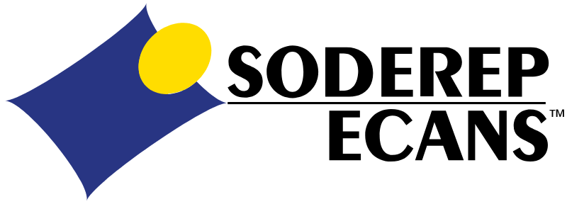 Producent: Soderep Ecans (przejdź do produktów)