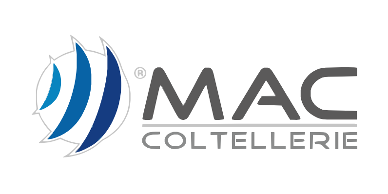 Producent: MAC Coltellerie (przejdź do produktów)