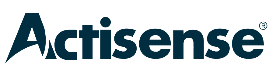 Producent: Actisense (przejdź do produktów)