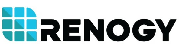 Producent: Renogy (przejdź do produktów)