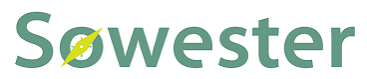 Producent: Sowester (przejdź do produktów)