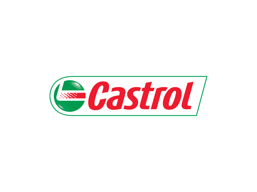 Castrol
